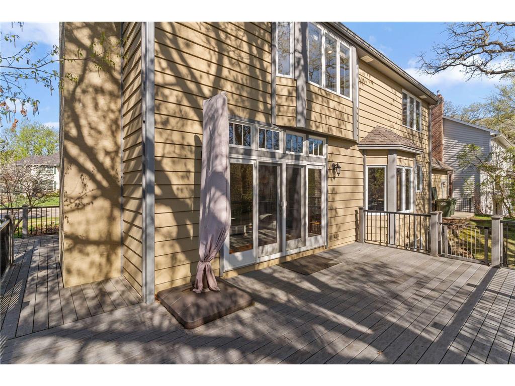 17718 Kingsway Path Lakeville MN 55044 7056001 image37