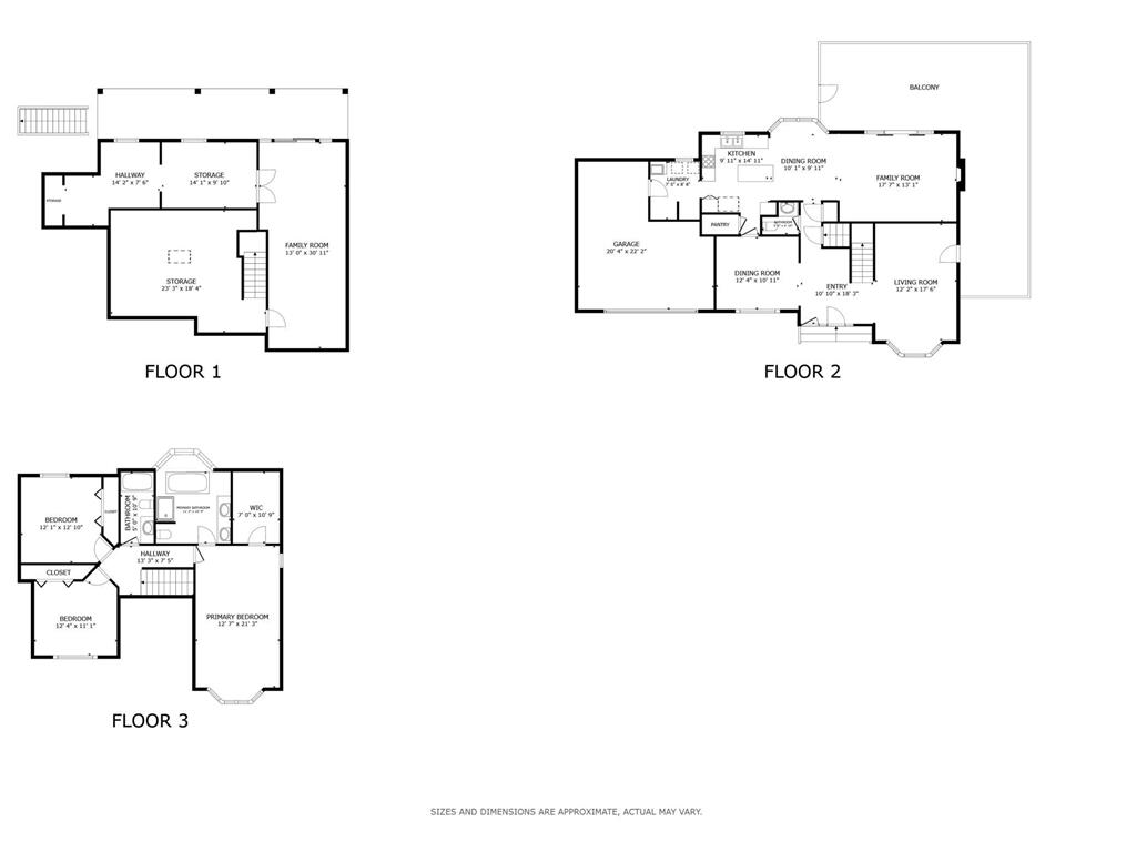 17718 Kingsway Path Lakeville MN 55044 7056001 image38