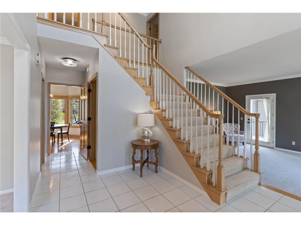 17718 Kingsway Path Lakeville MN 55044 7056001 image5