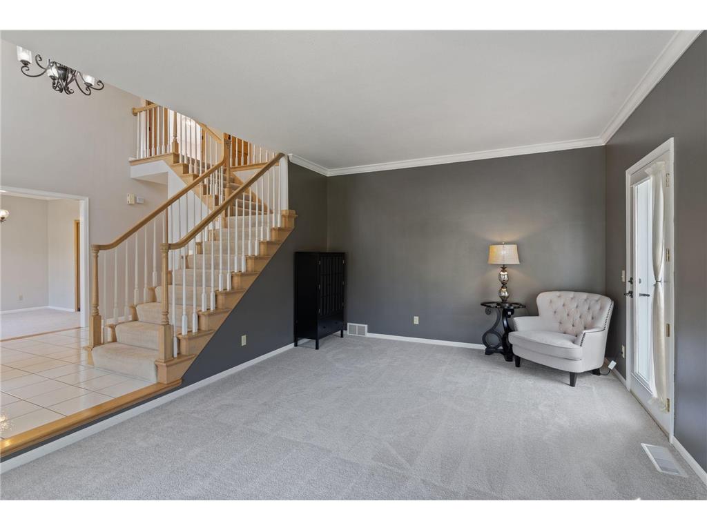 17718 Kingsway Path Lakeville MN 55044 7056001 image6