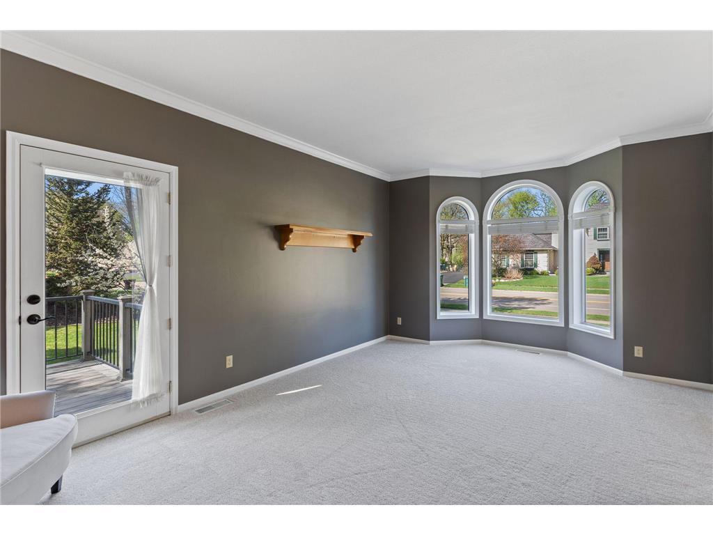 17718 Kingsway Path Lakeville MN 55044 7056001 image7
