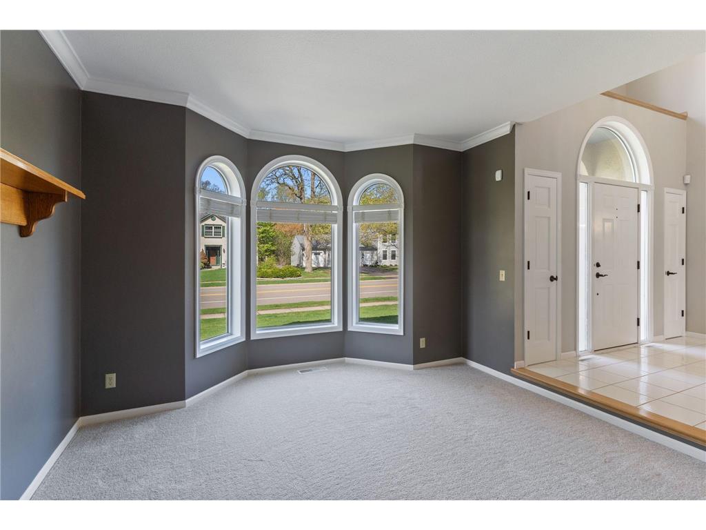 17718 Kingsway Path Lakeville MN 55044 7056001 image8