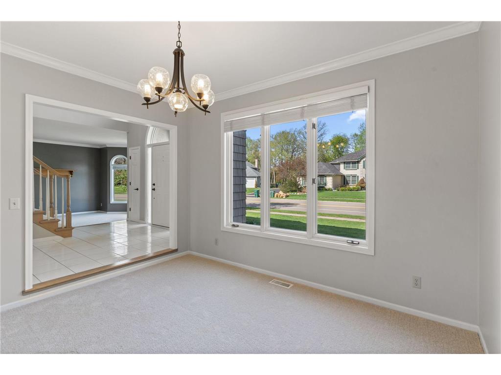 17718 Kingsway Path Lakeville MN 55044 7056001 image9