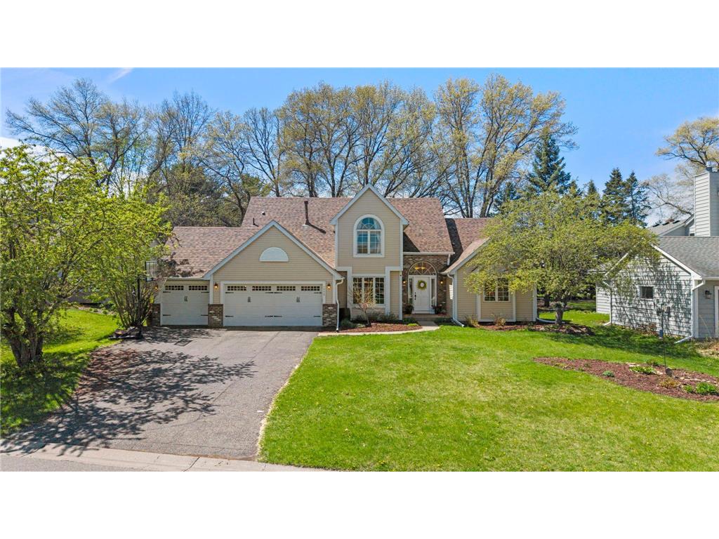 1772 Brighton Trail Woodbury MN 55125 7062557 image1