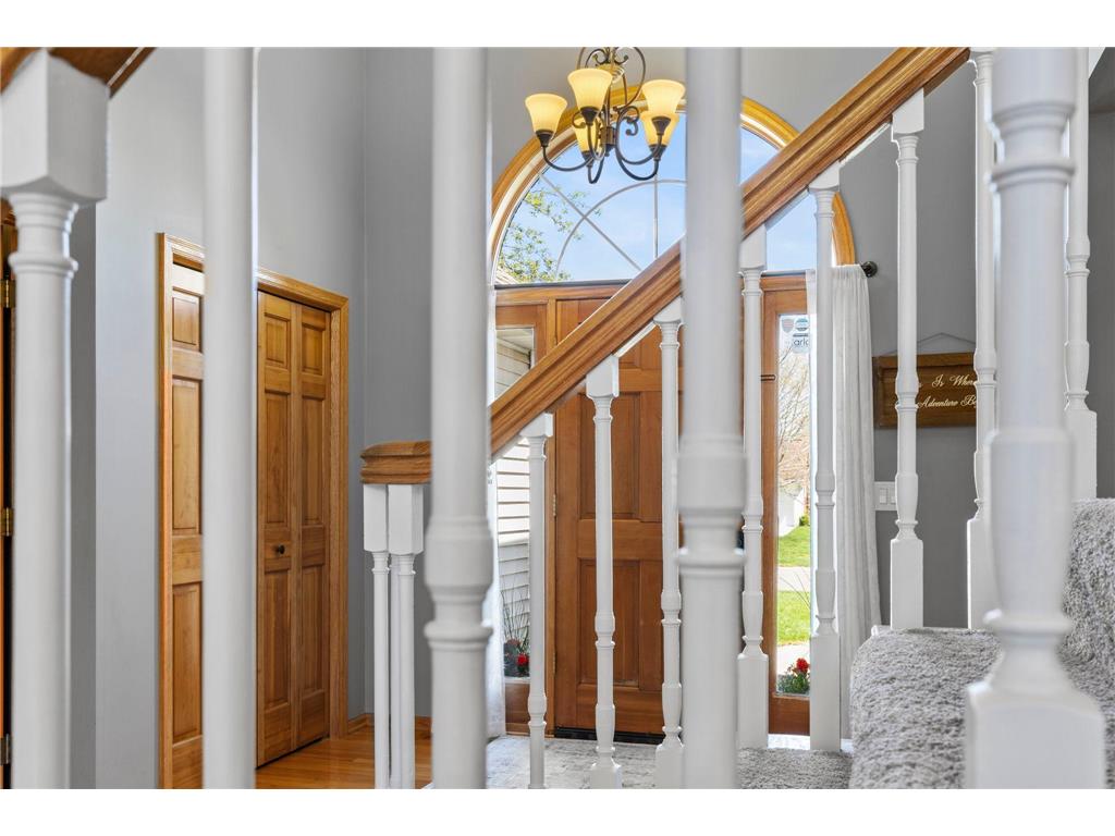 1772 Brighton Trail Woodbury MN 55125 7062557 image10
