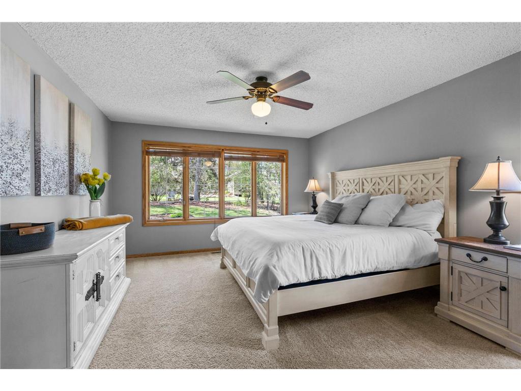 1772 Brighton Trail Woodbury MN 55125 7062557 image11