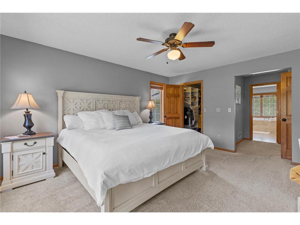1772 Brighton Trail Woodbury MN 55125 7062557 image12