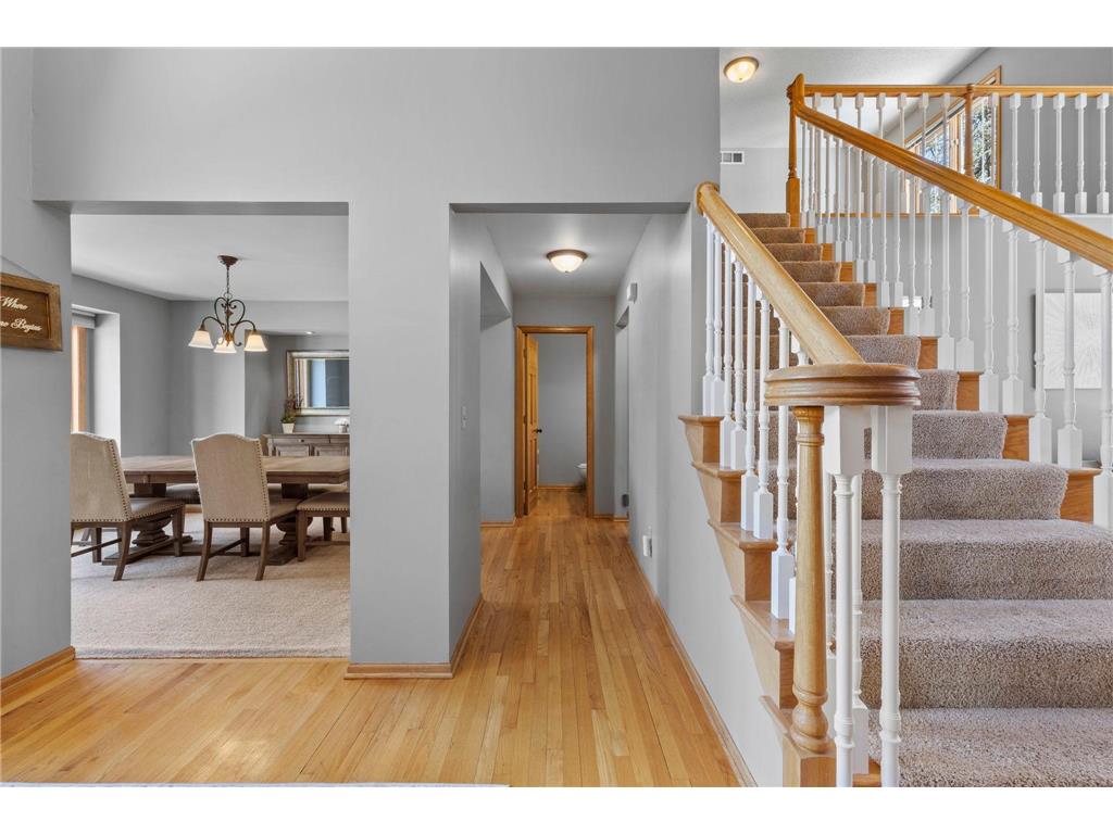 1772 Brighton Trail Woodbury MN 55125 7062557 image16