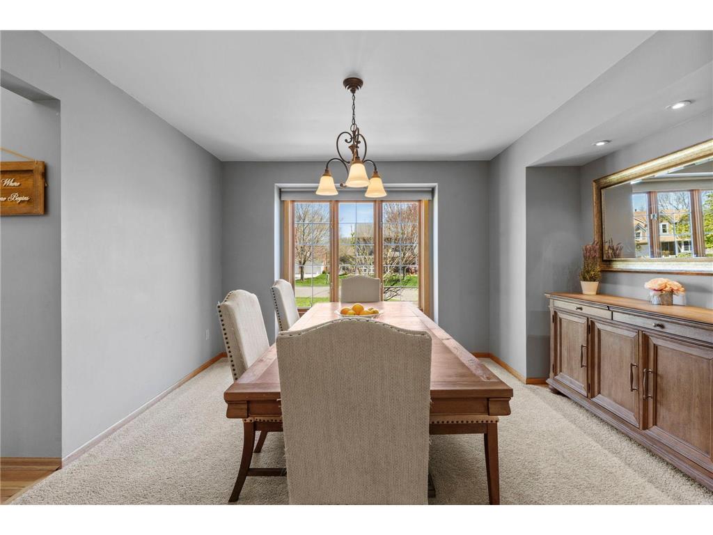 1772 Brighton Trail Woodbury MN 55125 7062557 image17