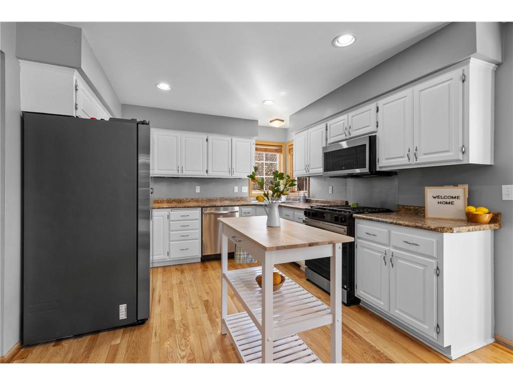 1772 Brighton Trail Woodbury MN 55125 7062557 image18