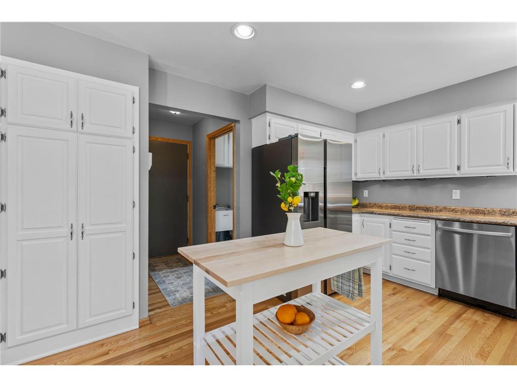 1772 Brighton Trail Woodbury MN 55125 7062557 image19