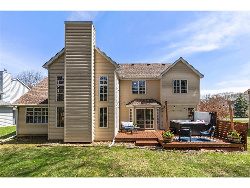 1772 Brighton Trail Woodbury MN 55125 7062557 image2