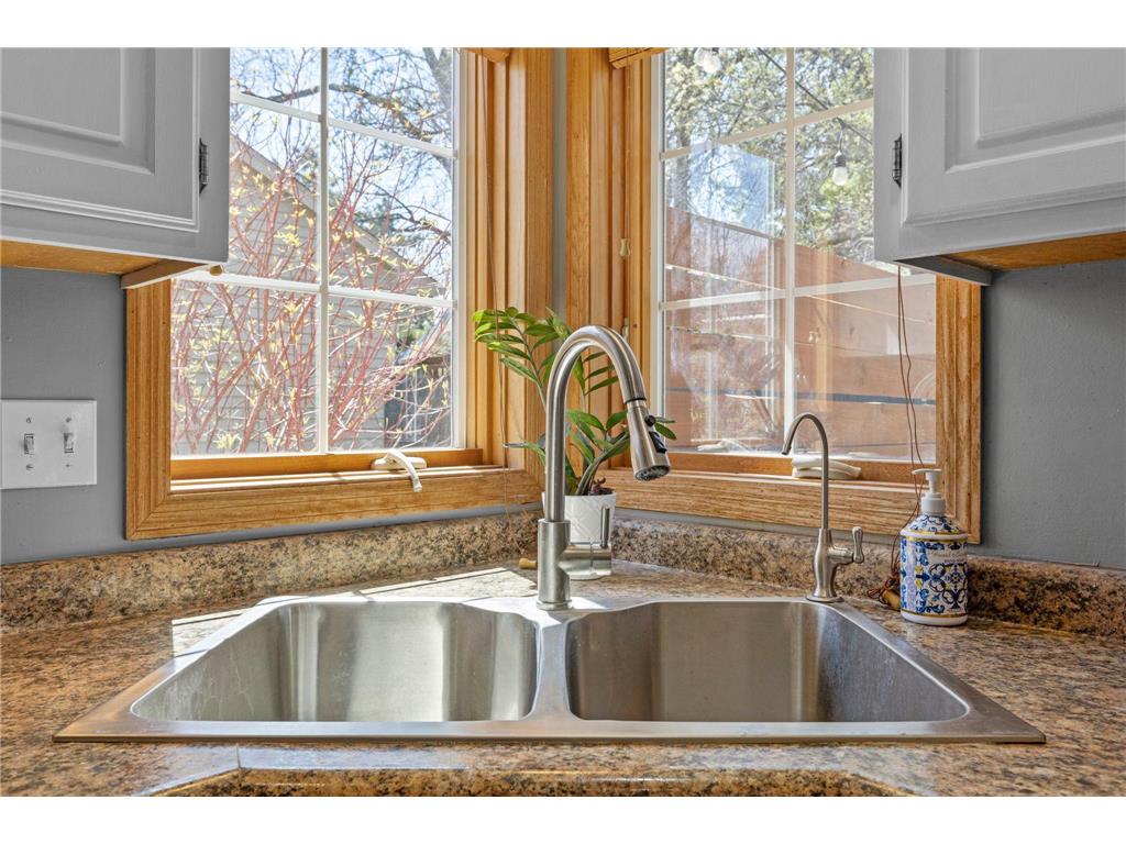 1772 Brighton Trail Woodbury MN 55125 7062557 image20