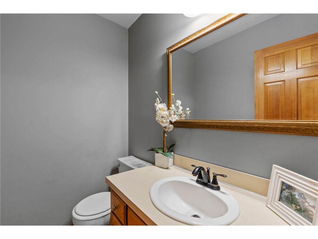 1772 Brighton Trail Woodbury MN 55125 7062557 image22