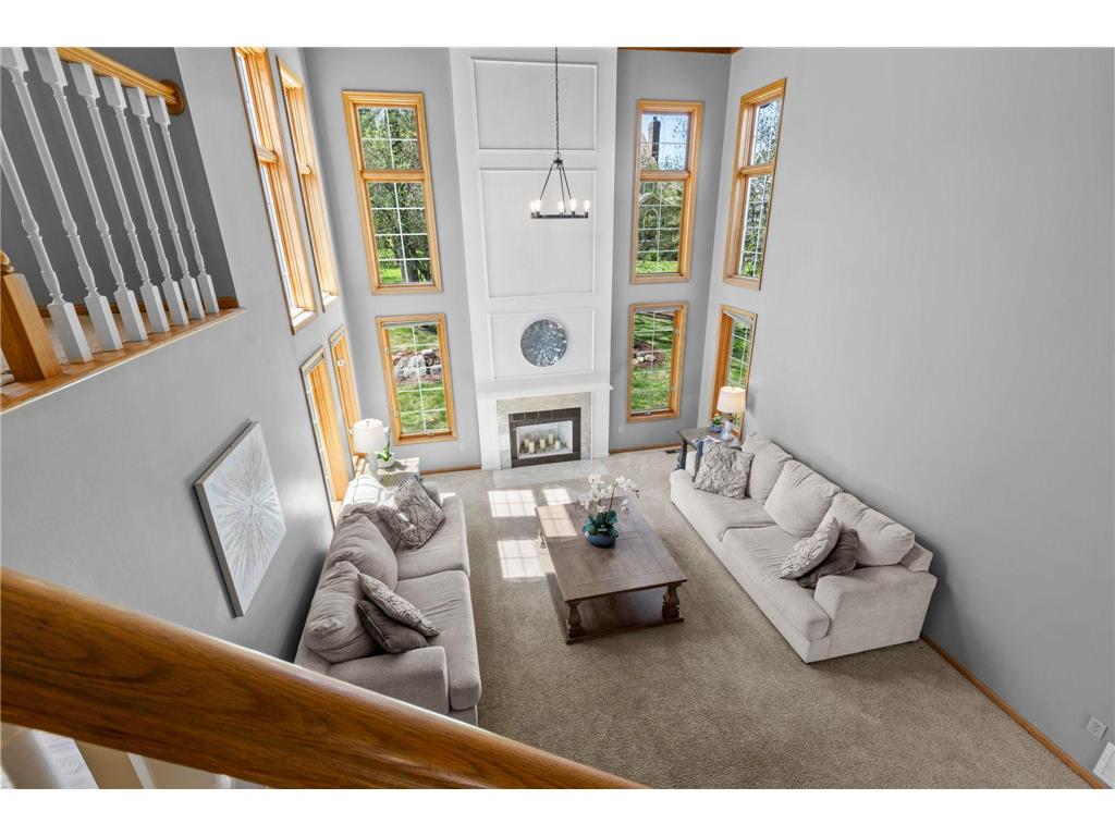 1772 Brighton Trail Woodbury MN 55125 7062557 image23