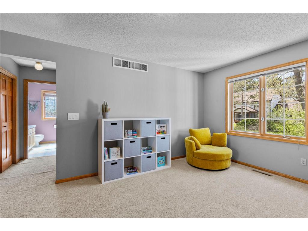 1772 Brighton Trail Woodbury MN 55125 7062557 image24