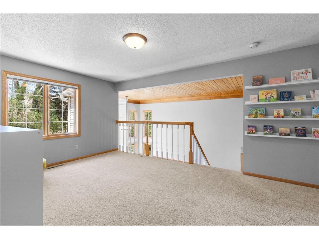 1772 Brighton Trail Woodbury MN 55125 7062557 image25