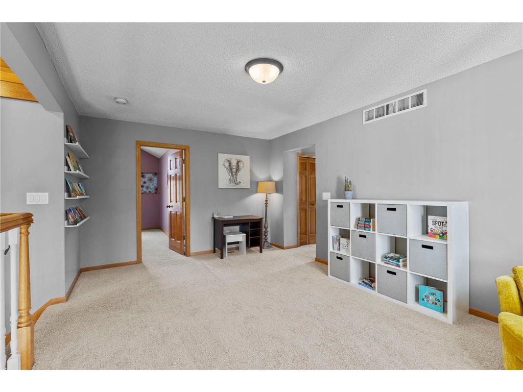 1772 Brighton Trail Woodbury MN 55125 7062557 image26