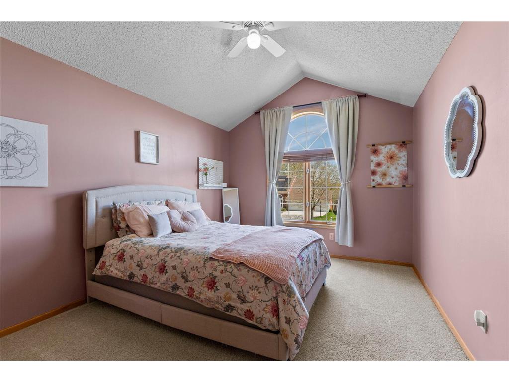 1772 Brighton Trail Woodbury MN 55125 7062557 image27