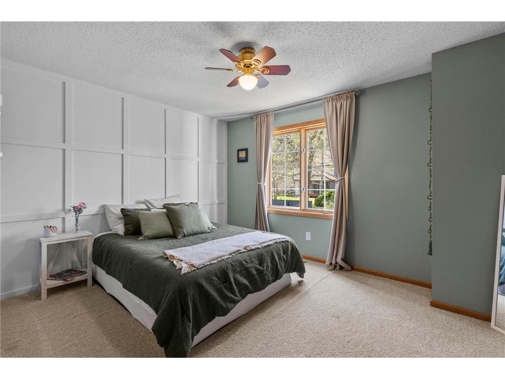1772 Brighton Trail Woodbury MN 55125 7062557 image28