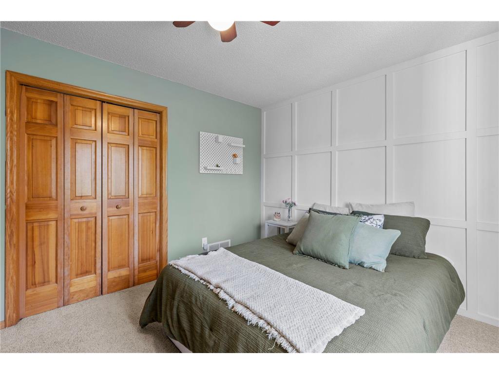 1772 Brighton Trail Woodbury MN 55125 7062557 image29