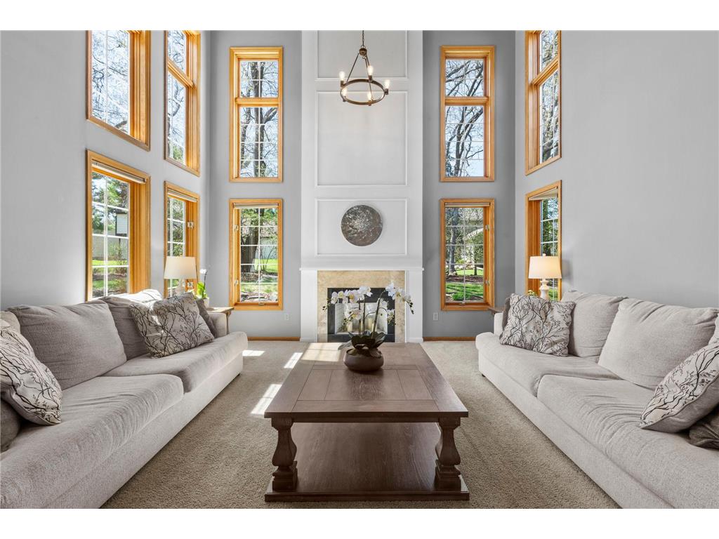1772 Brighton Trail Woodbury MN 55125 7062557 image3