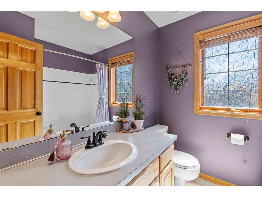 1772 Brighton Trail Woodbury MN 55125 7062557 image30