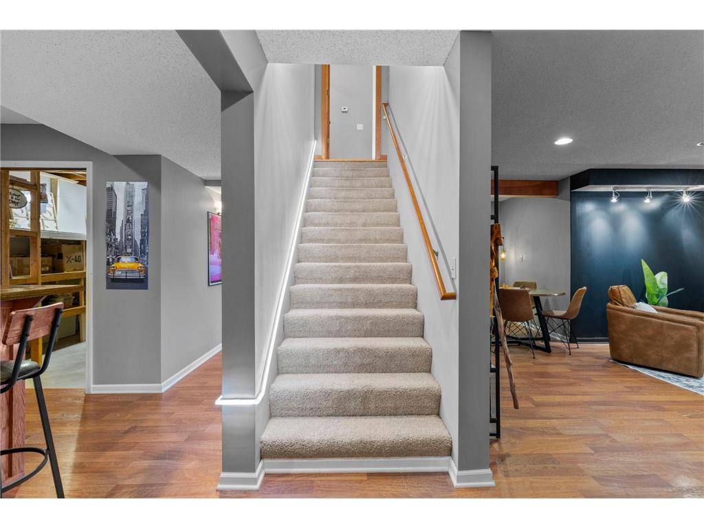 1772 Brighton Trail Woodbury MN 55125 7062557 image31