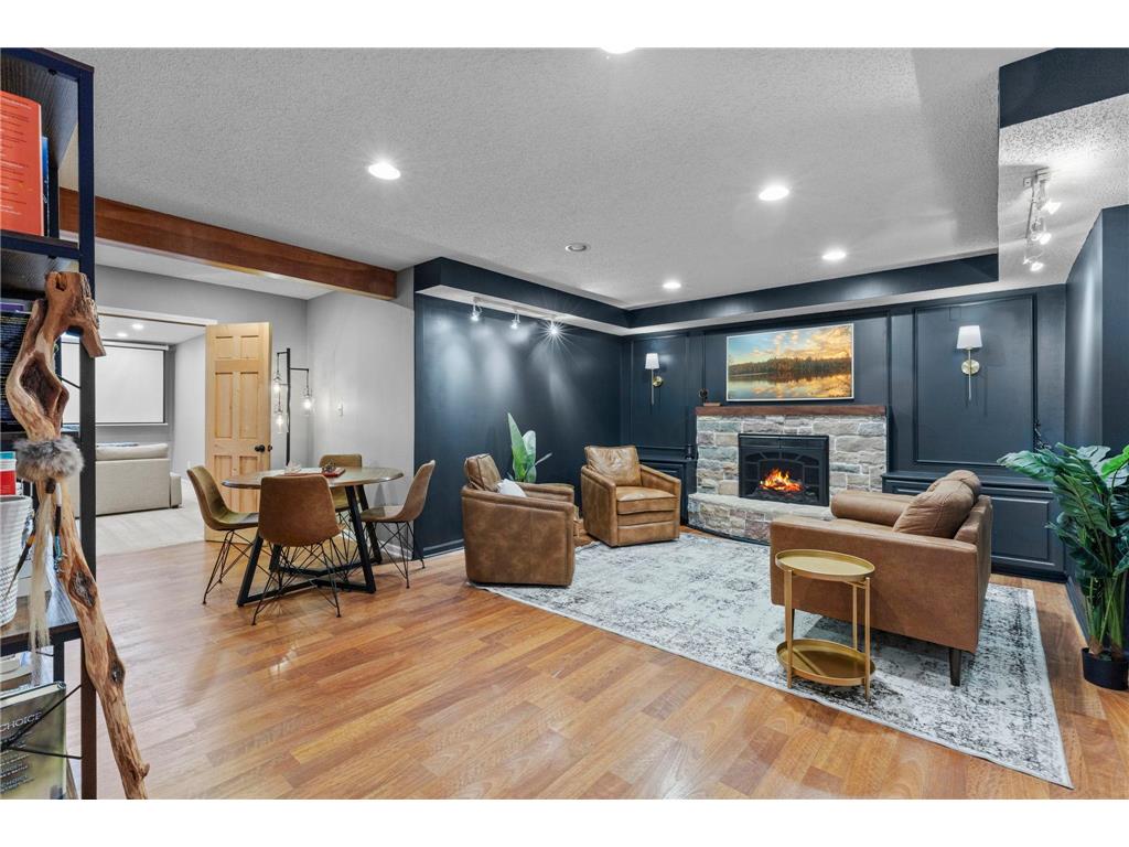 1772 Brighton Trail Woodbury MN 55125 7062557 image32