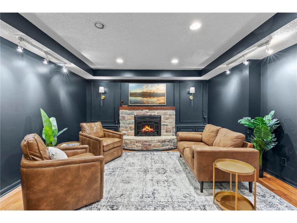 1772 Brighton Trail Woodbury MN 55125 7062557 image33