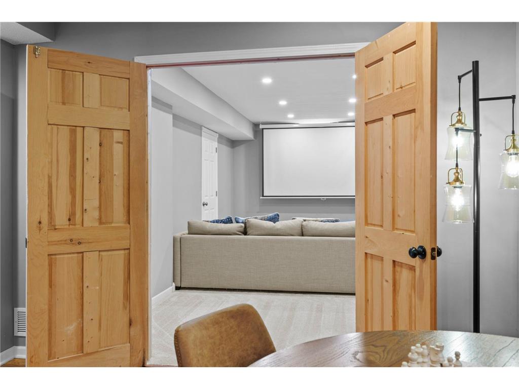 1772 Brighton Trail Woodbury MN 55125 7062557 image34