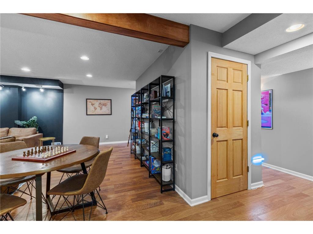 1772 Brighton Trail Woodbury MN 55125 7062557 image36