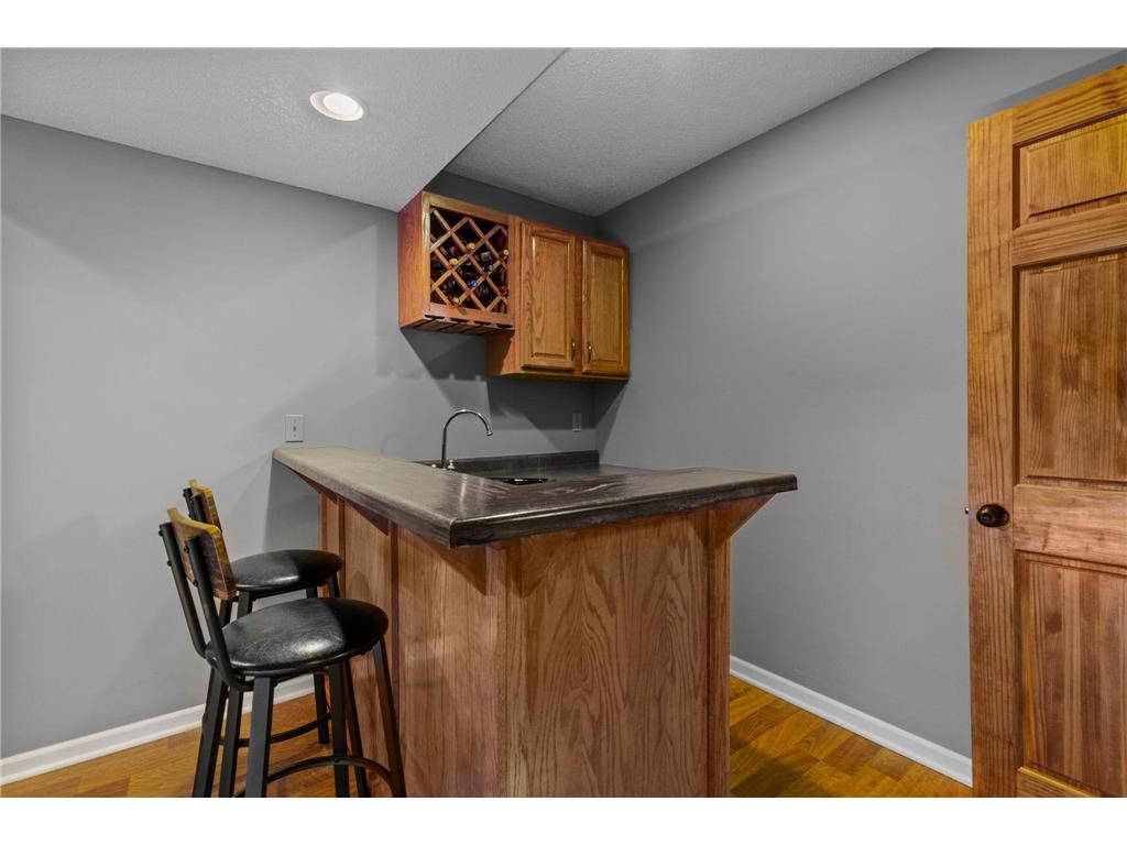 1772 Brighton Trail Woodbury MN 55125 7062557 image37