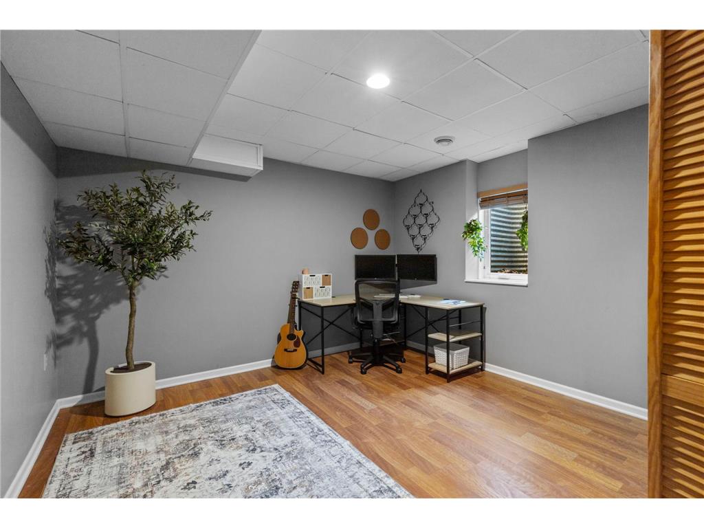 1772 Brighton Trail Woodbury MN 55125 7062557 image38