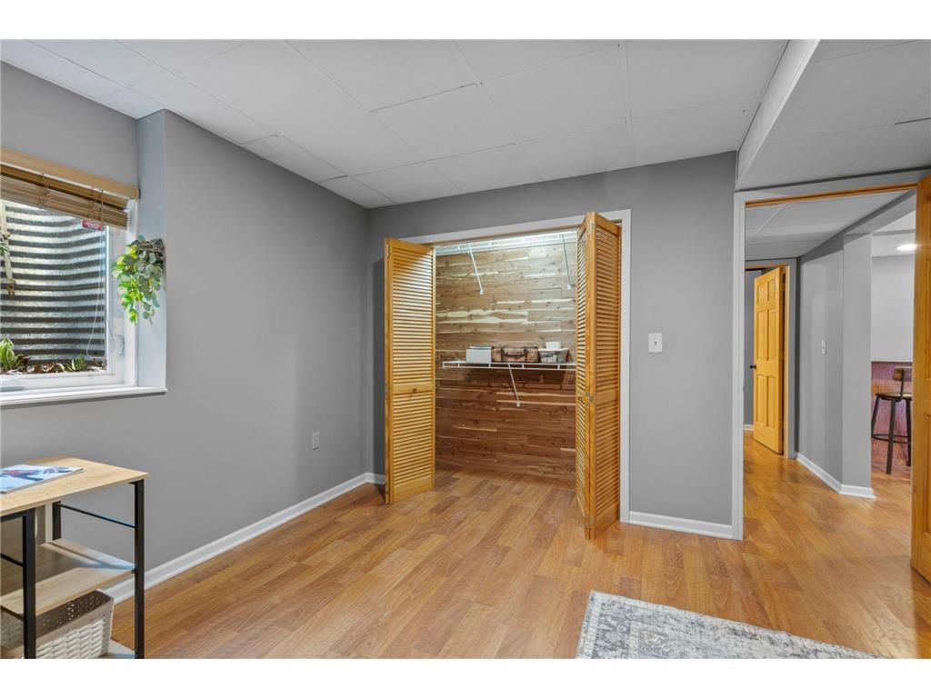 1772 Brighton Trail Woodbury MN 55125 7062557 image39