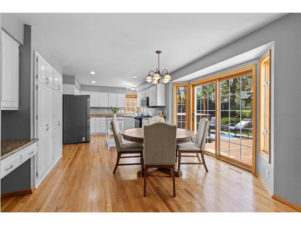 1772 Brighton Trail Woodbury MN 55125 7062557 image4