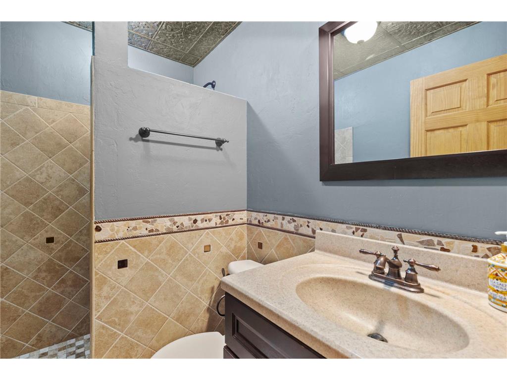 1772 Brighton Trail Woodbury MN 55125 7062557 image40