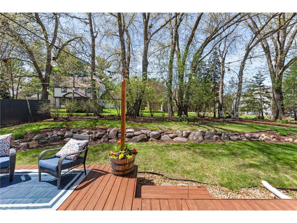 1772 Brighton Trail Woodbury MN 55125 7062557 image44