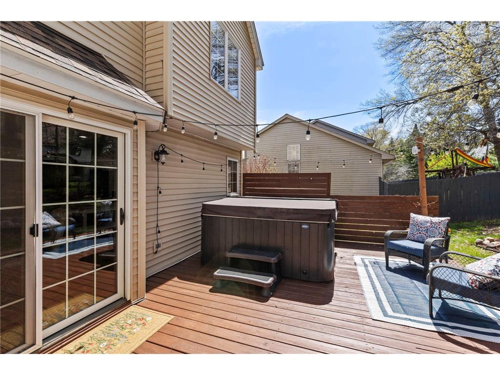 1772 Brighton Trail Woodbury MN 55125 7062557 image45