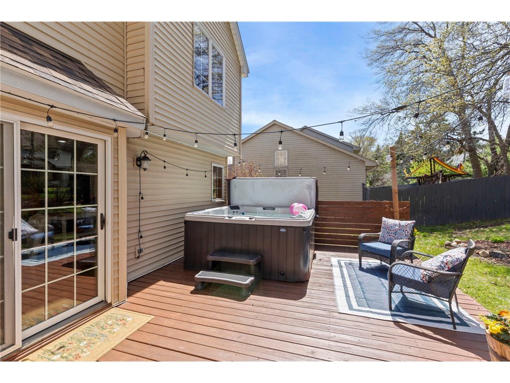 1772 Brighton Trail Woodbury MN 55125 7062557 image46