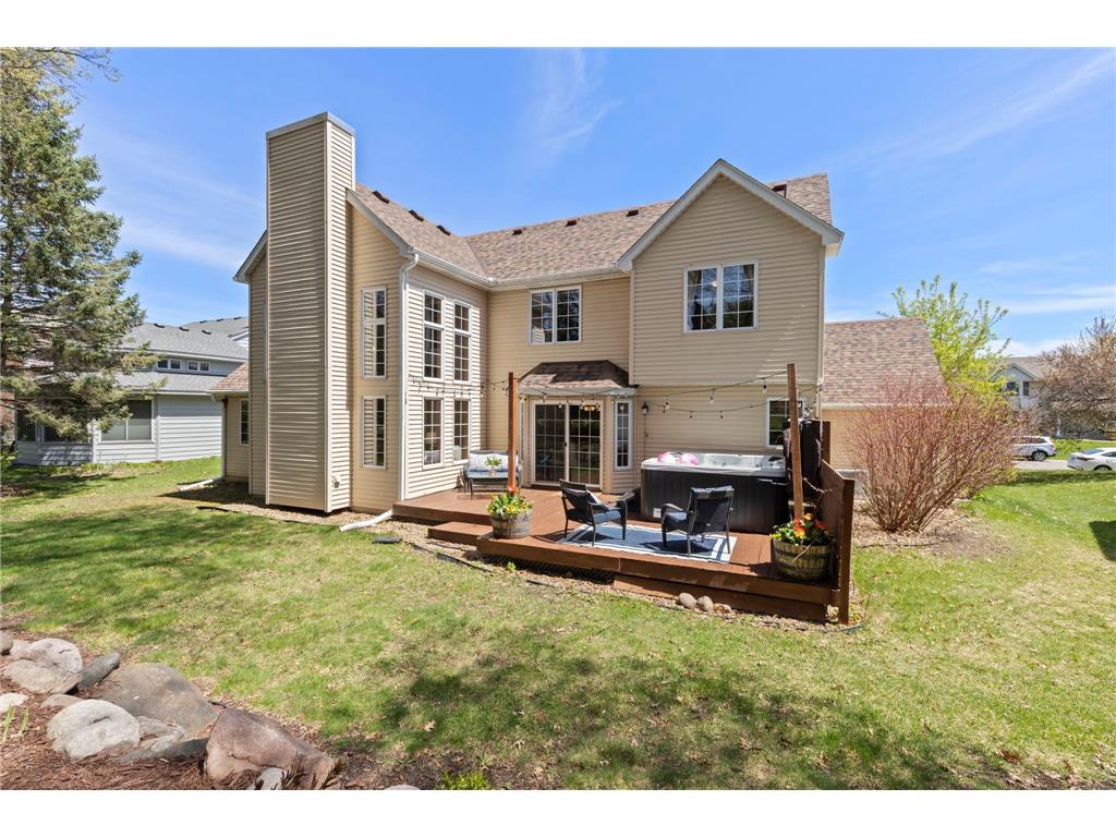 1772 Brighton Trail Woodbury MN 55125 7062557 image47