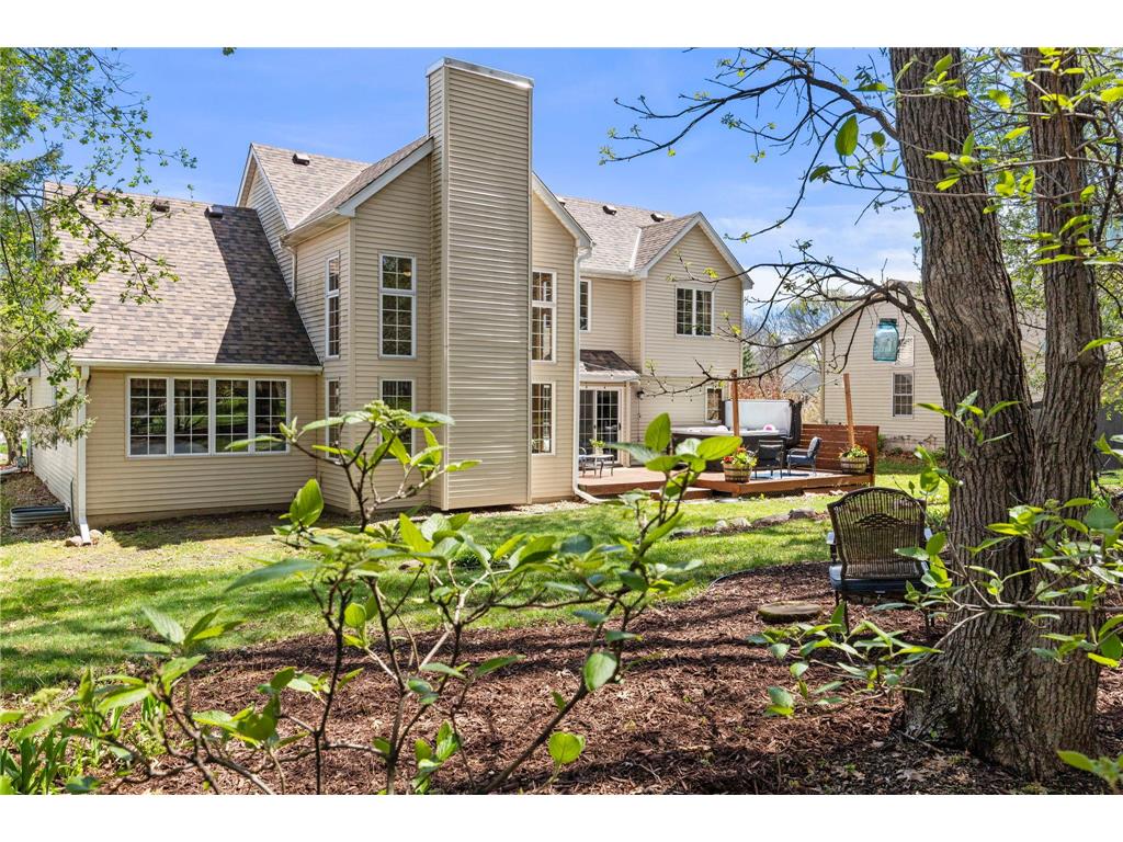 1772 Brighton Trail Woodbury MN 55125 7062557 image48