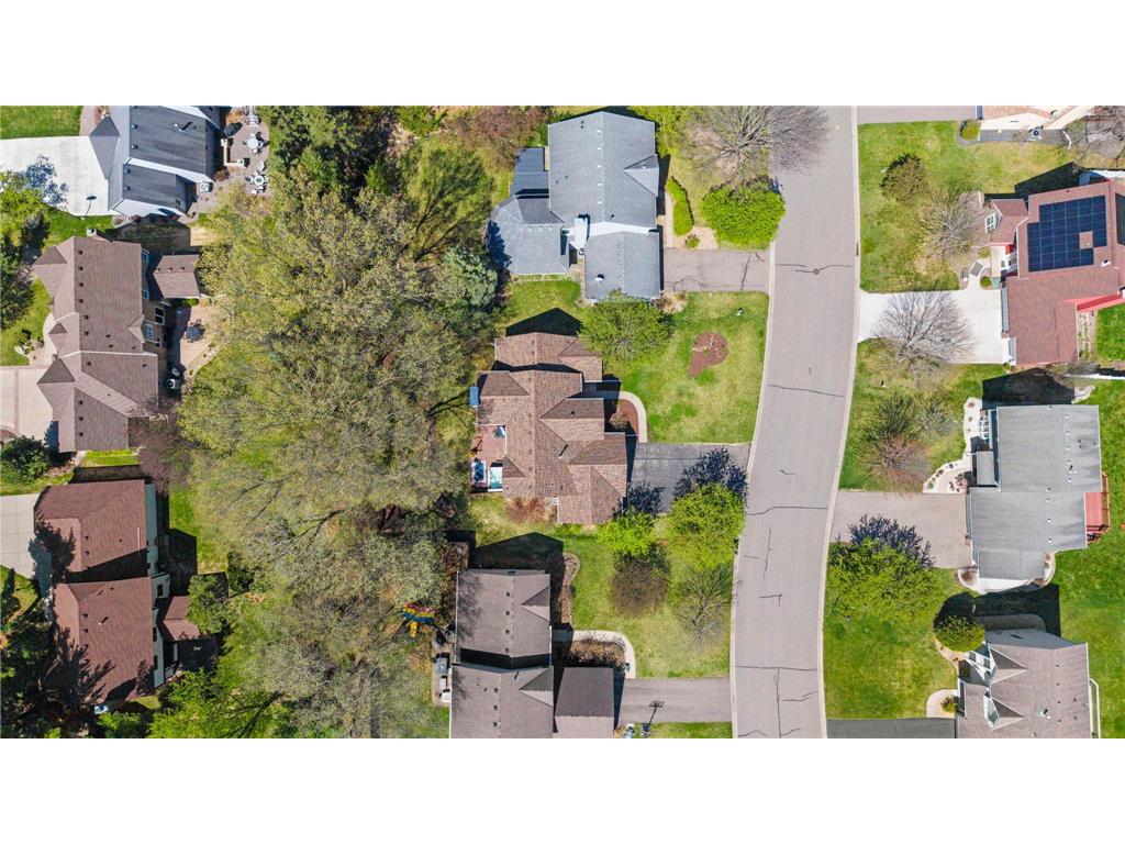 1772 Brighton Trail Woodbury MN 55125 7062557 image49