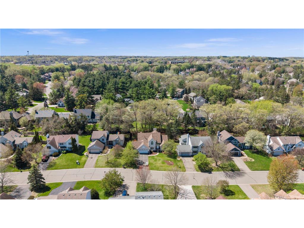1772 Brighton Trail Woodbury MN 55125 7062557 image50