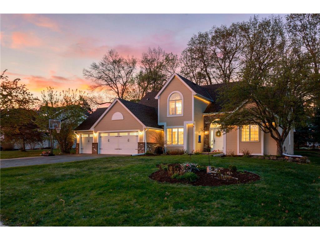 1772 Brighton Trail Woodbury MN 55125 7062557 image6