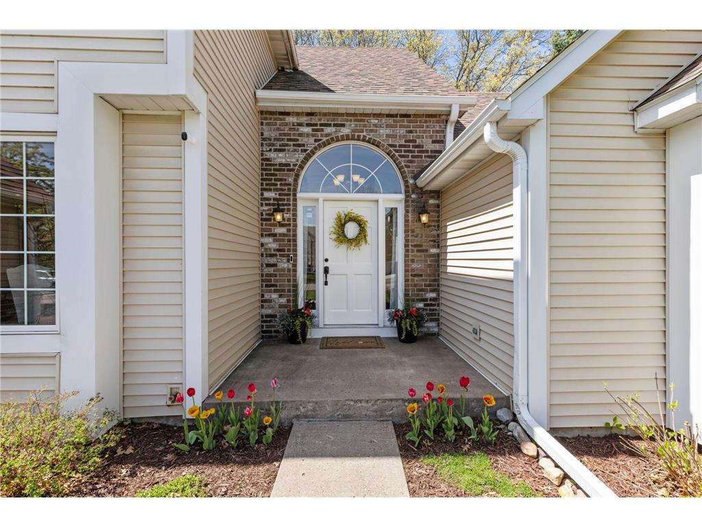 1772 Brighton Trail Woodbury MN 55125 7062557 image7