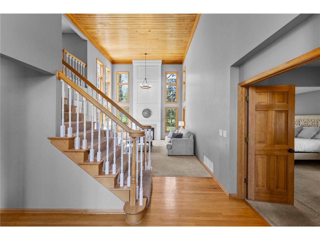 1772 Brighton Trail Woodbury MN 55125 7062557 image8
