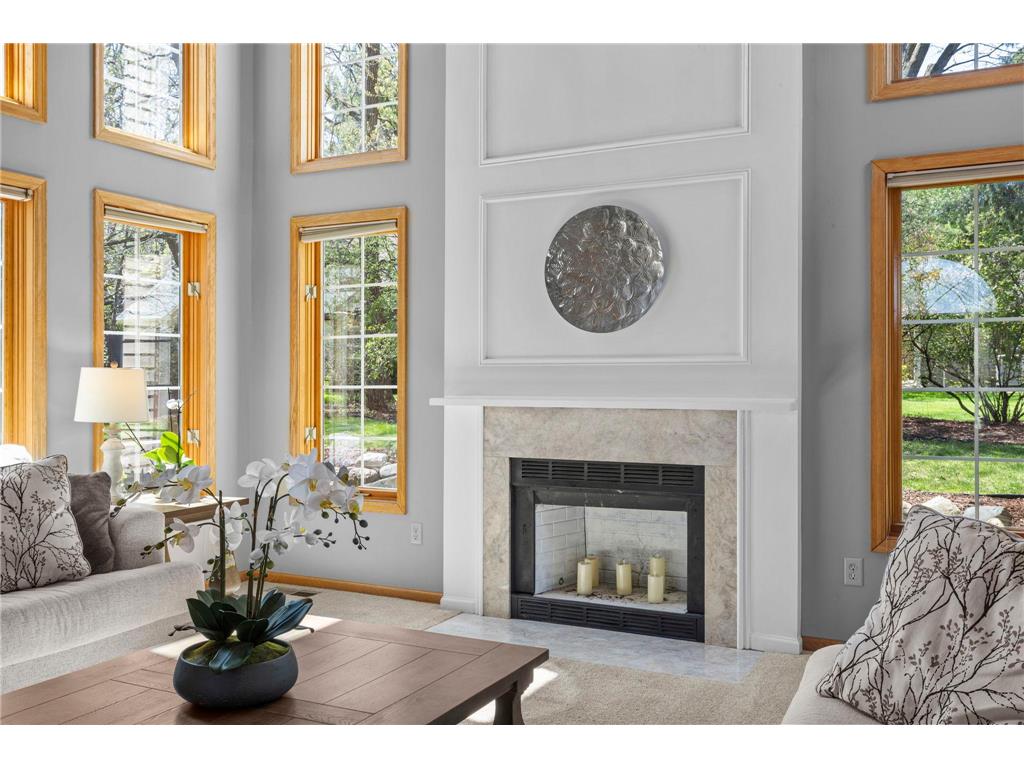 1772 Brighton Trail Woodbury MN 55125 7062557 image9
