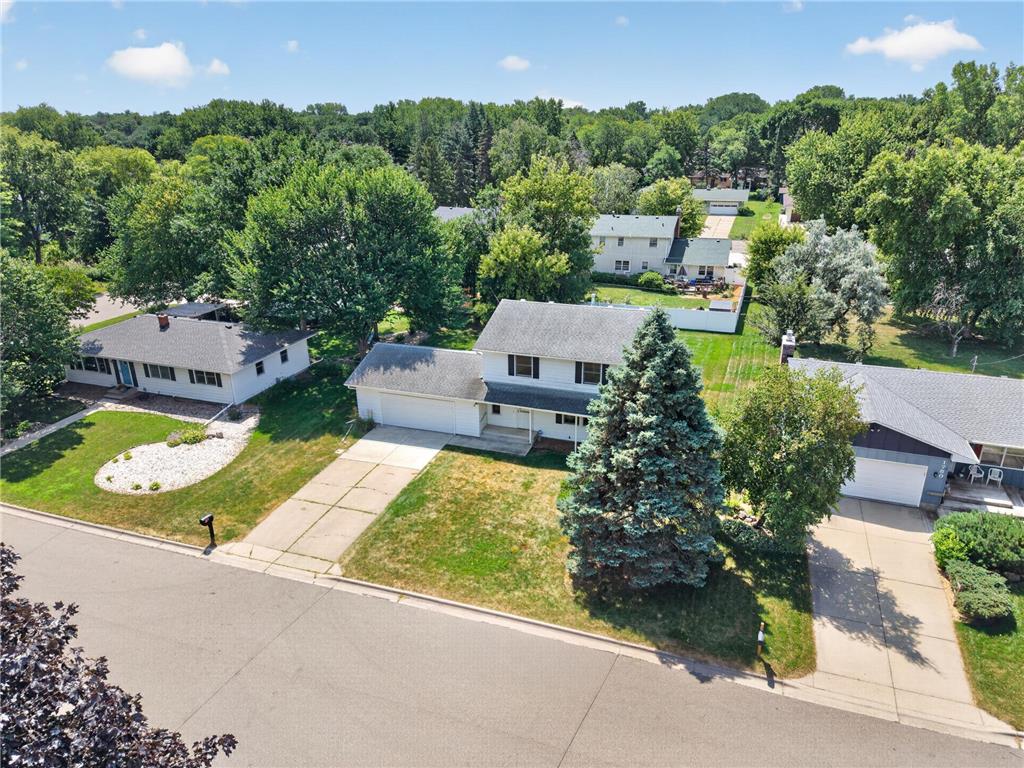 1772 Eldridge Avenue W Roseville MN 55113 7110491 image1