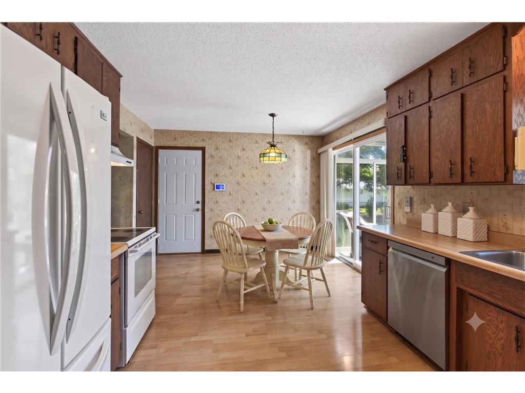 1772 Eldridge Avenue W Roseville MN 55113 7110491 image10